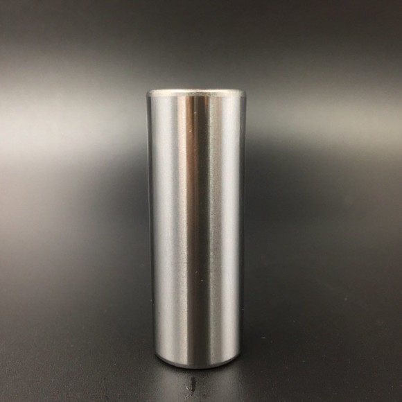 Поршневой комплект Yamaha 60-70 (STD) (Omax)