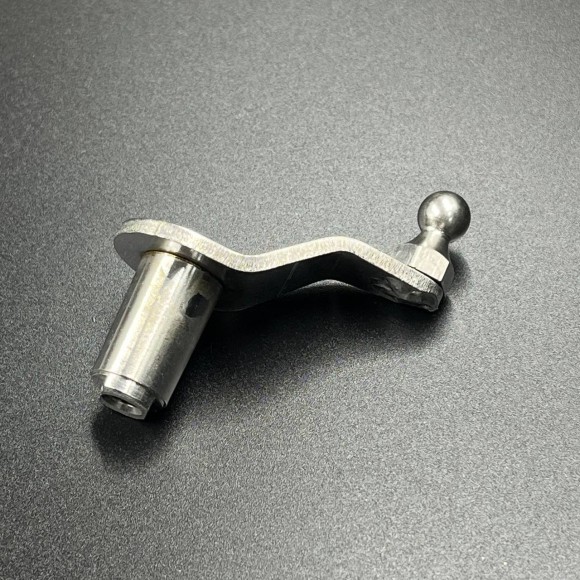 Комплект подключения дистанционного управления Tohatsu 8-9.8 (PREMARINE)