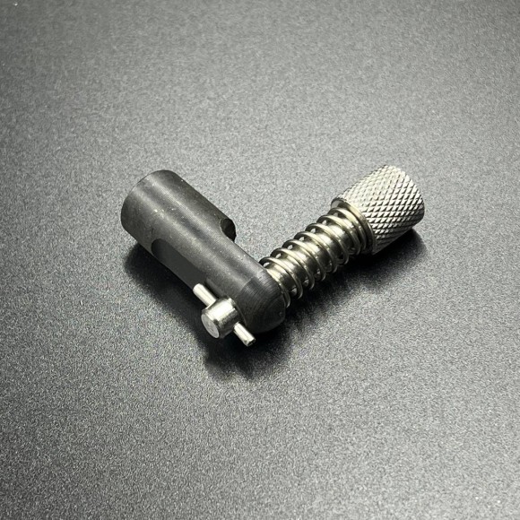 Комплект подключения дистанционного управления Tohatsu 8-9.8 (PREMARINE)