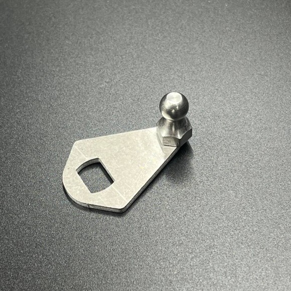 Комплект подключения дистанционного управления Tohatsu 8-9.8 (PREMARINE)