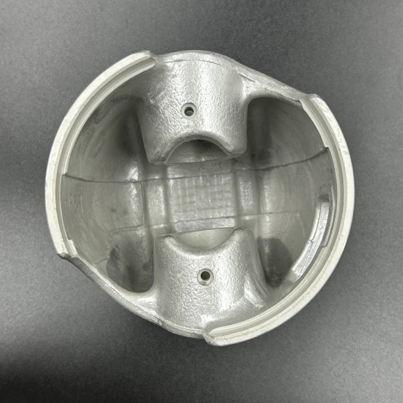 Поршневой комплект Yamaha 115-225 (S) (21mm) (STD) (6L1-11631-01) (Osaka)