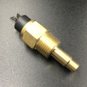 Датчик температуры 120C 1/2"-14NPT Датчик температуры 120C 1/2"-14NPT