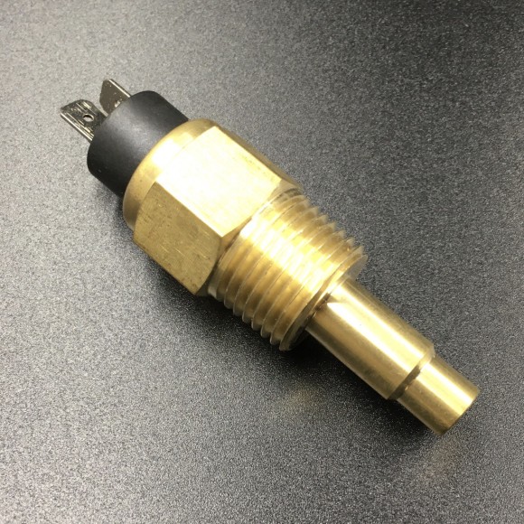 Датчик температуры 120C 1/2"-14NPT Датчик температуры 120C 1/2"-14NPT