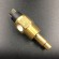 Датчик температуры 120C 1/2"-14NPT Датчик температуры 120C 1/2"-14NPT