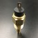 Датчик температуры 120C 1/2"-14NPT