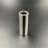 Поршень Yamaha 115-225 (S) (23mm) (STD) (Osaka)