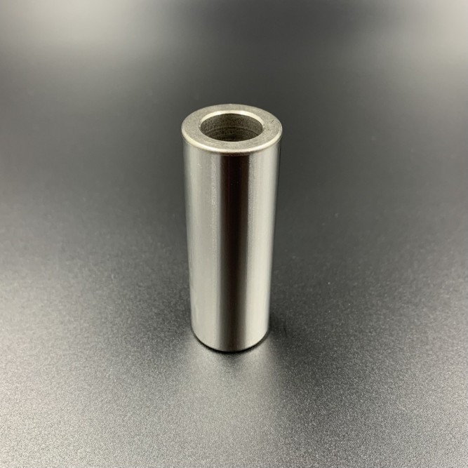 Поршень Yamaha 115-225 (S) (23mm) (STD) (Osaka)