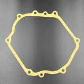 Прокладка крышки картера генератора Honda WT30 (GX270 (Honda)