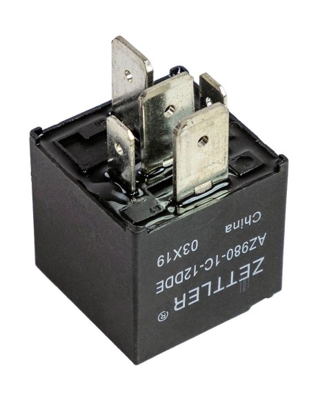 Реле VP Реле VP