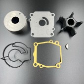 Ремкомплект помпы охлаждения Suzuki DF90-140, DF100-140(A) (Suzuki) Ремкомплект помпы охлаждения Suzuki DF90-140, DF100-140(A) (Suzuki)