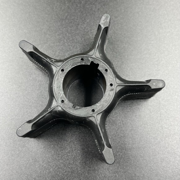 Ремкомплект помпы охлаждения Suzuki DF90-140, DF100-140(A) (Suzuki) Ремкомплект помпы охлаждения Suzuki DF90-140, DF100-140(A) (Suzuki)