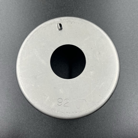 Ремкомплект помпы охлаждения Suzuki DF90-140, DF100-140(A) (Suzuki) Ремкомплект помпы охлаждения Suzuki DF90-140, DF100-140(A) (Suzuki)