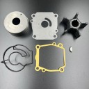 Ремкомплект помпы охлаждения Suzuki DF90-140, DF100-140(A) (Suzuki)