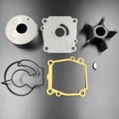 Ремкомплект помпы охлаждения Suzuki DF90-140, DF100-140(A) (Suzuki)