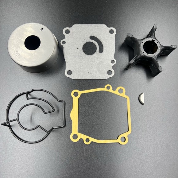 Ремкомплект помпы охлаждения Suzuki DF90-140, DF100-140(A) (Suzuki)