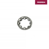 Шайба Hidea/Yamaha SC-FT102