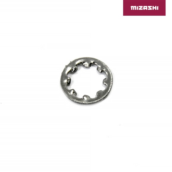 Шайба Hidea/Yamaha SC-FT102 Шайба Hidea/Yamaha SC-FT102