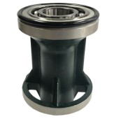 Обойма гребного вала Skipper для Yamaha 25-90/F40-50 Обойма гребного вала Skipper для Yamaha 25-90/F40-50