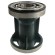 Обойма гребного вала Skipper для Yamaha 25-90/F40-50