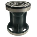 Обойма гребного вала Skipper для Yamaha 25-90/F40-50