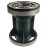 Обойма гребного вала Skipper для Yamaha 25-90/F40-50