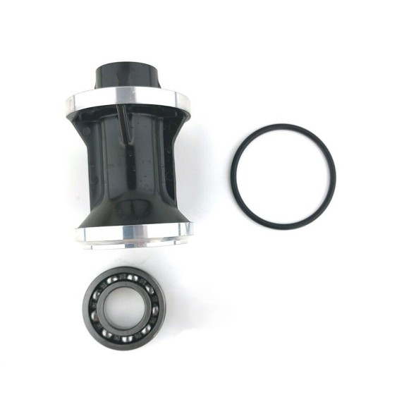 Обойма гребного вала Skipper для Yamaha 25-90/F40-50