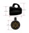 Морская акустика на таргу BOSS BPS4B, MRWT40RGB.4