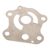 Пластина помпы Skipper для Yamaha 25-70/F40-60 Пластина помпы Skipper для Yamaha 25-70/F40-60