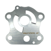 Пластина помпы Skipper для Yamaha 25-70/F40-60