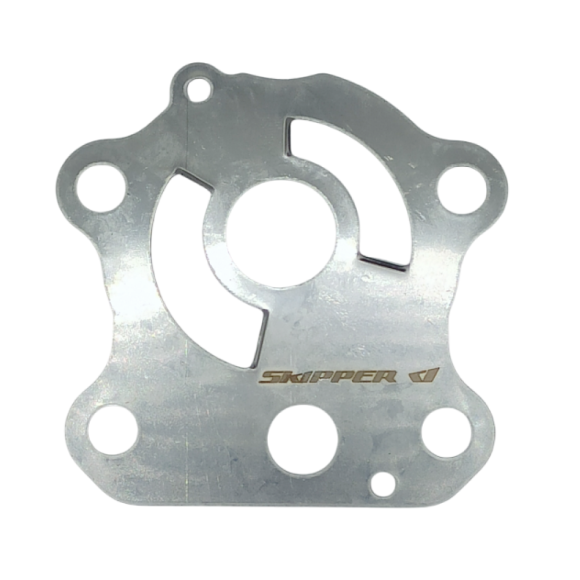 Пластина помпы Skipper для Yamaha 25-70/F40-60