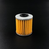 Фильтр масляный Suzuki DF4-6(A) Фильтр масляный Suzuki DF4-6(A)