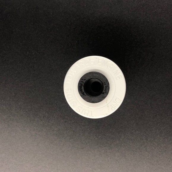 Фильтр масляный Suzuki DF4-6(A)