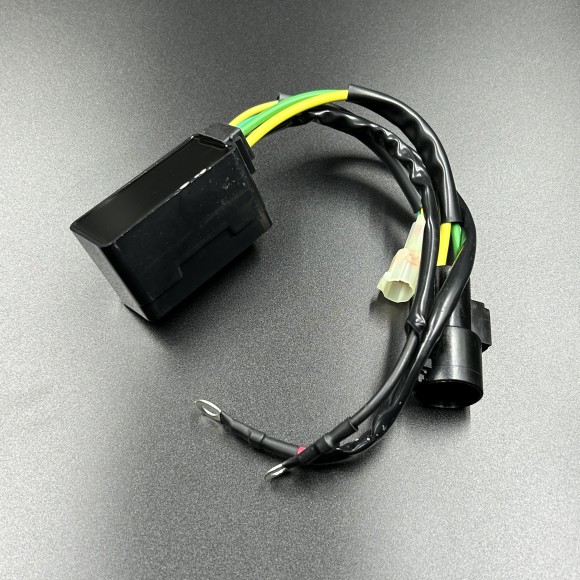 Реле гидроподъема Suzuki DF60-250 (Premarine) Реле гидроподъема Suzuki DF60-250 (Premarine)