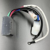 Реле гидроподъема Suzuki DF60-250 (Premarine) Реле гидроподъема Suzuki DF60-250 (Premarine)