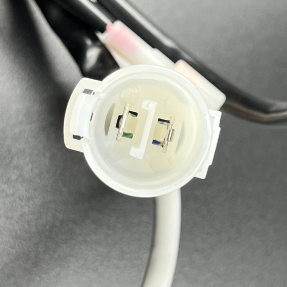 Реле гидроподъема Suzuki DF60-250 (Premarine)