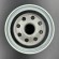 Масляный фильтр для MERCURY F75-115/150 EFI(35-877761K01, 18-7758) (Kacawa)
