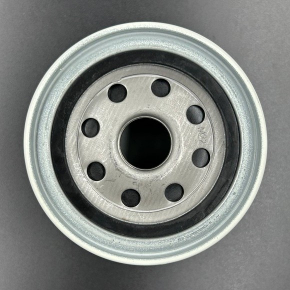 Масляный фильтр для MERCURY F75-115/150 EFI(35-877761K01, 18-7758) (Kacawa) Масляный фильтр для MERCURY F75-115/150 EFI(35-877761K01, 18-7758) (Kacawa)