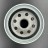 Масляный фильтр для MERCURY F75-115/150 EFI(35-877761K01, 18-7758) (Kacawa)
