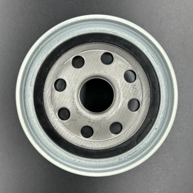 Масляный фильтр для MERCURY F75-115/150 EFI(35-877761K01, 18-7758) (Kacawa)