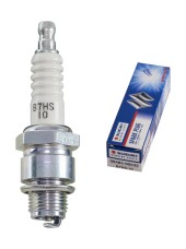 Свеча зажигания NGK B7HS-10 Suzuki