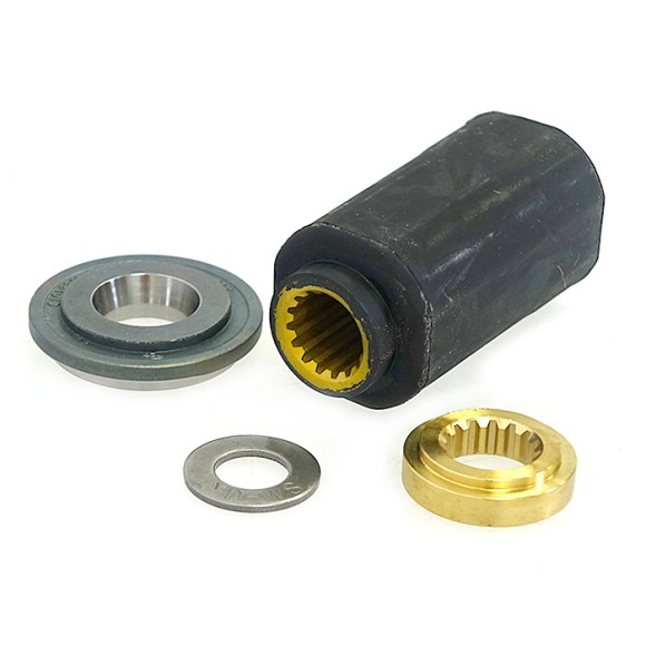 Комплект втулочный RBX-203B Комплект втулочный RBX-203B