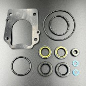 Ремкомплект редуктора Suzuki DF70-90A (25700-87L00) (OMAX)