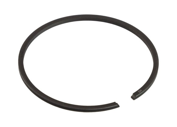 Кольцо поршневое Marine Rocket, F (20F-01.06.00.25) Кольцо поршневое Marine Rocket, F (20F-01.06.00.25)