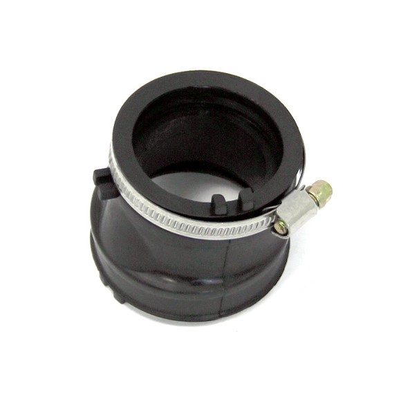 Впускной патрубок Honda AT-07446