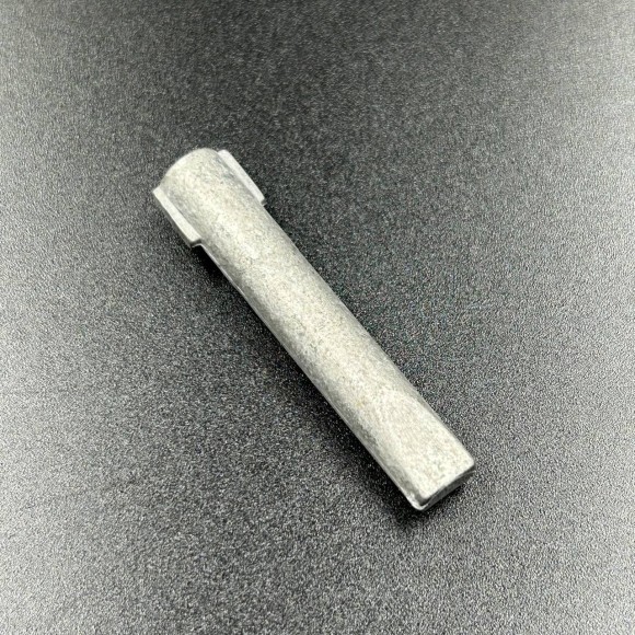 Анод блока Yamaha 200-250, F20-70 MG (Магний) (62Y-11325-00) (MARTYR) Анод блока Yamaha 200-250, F20-70 MG (Магний) (62Y-11325-00) (MARTYR)