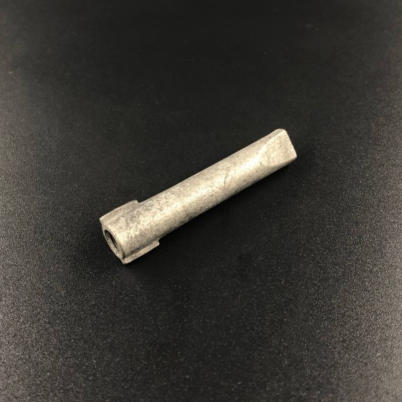 Анод блока Yamaha 200-250, F20-70 MG (Магний) (62Y-11325-00) (MARTYR) Анод блока Yamaha 200-250, F20-70 MG (Магний) (62Y-11325-00) (MARTYR)