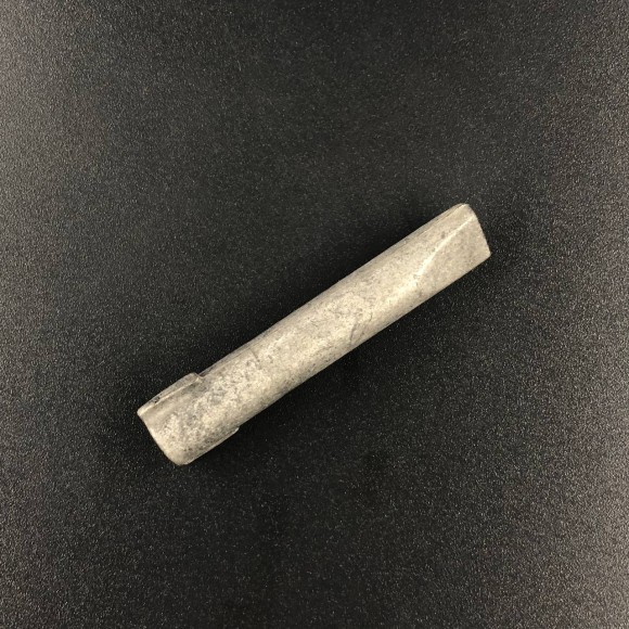 Анод блока Yamaha 200-250, F20-70 MG (Магний) (62Y-11325-00) (MARTYR) Анод блока Yamaha 200-250, F20-70 MG (Магний) (62Y-11325-00) (MARTYR)