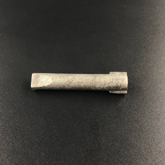 Анод блока Yamaha 200-250, F20-70 MG (Магний) (62Y-11325-00) (MARTYR) Анод блока Yamaha 200-250, F20-70 MG (Магний) (62Y-11325-00) (MARTYR)