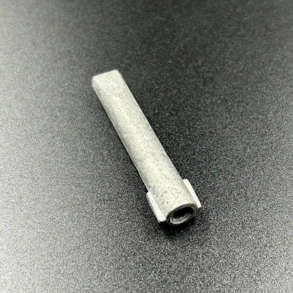 Анод блока Yamaha 200-250, F20-70 MG (Магний) (62Y-11325-00) (MARTYR) Анод блока Yamaha 200-250, F20-70 MG (Магний) (62Y-11325-00) (MARTYR)