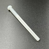 Фильтр топливный Mercury (Quicksilver)